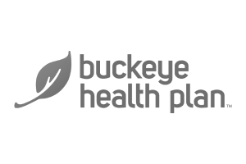 Buckeye Health Plan